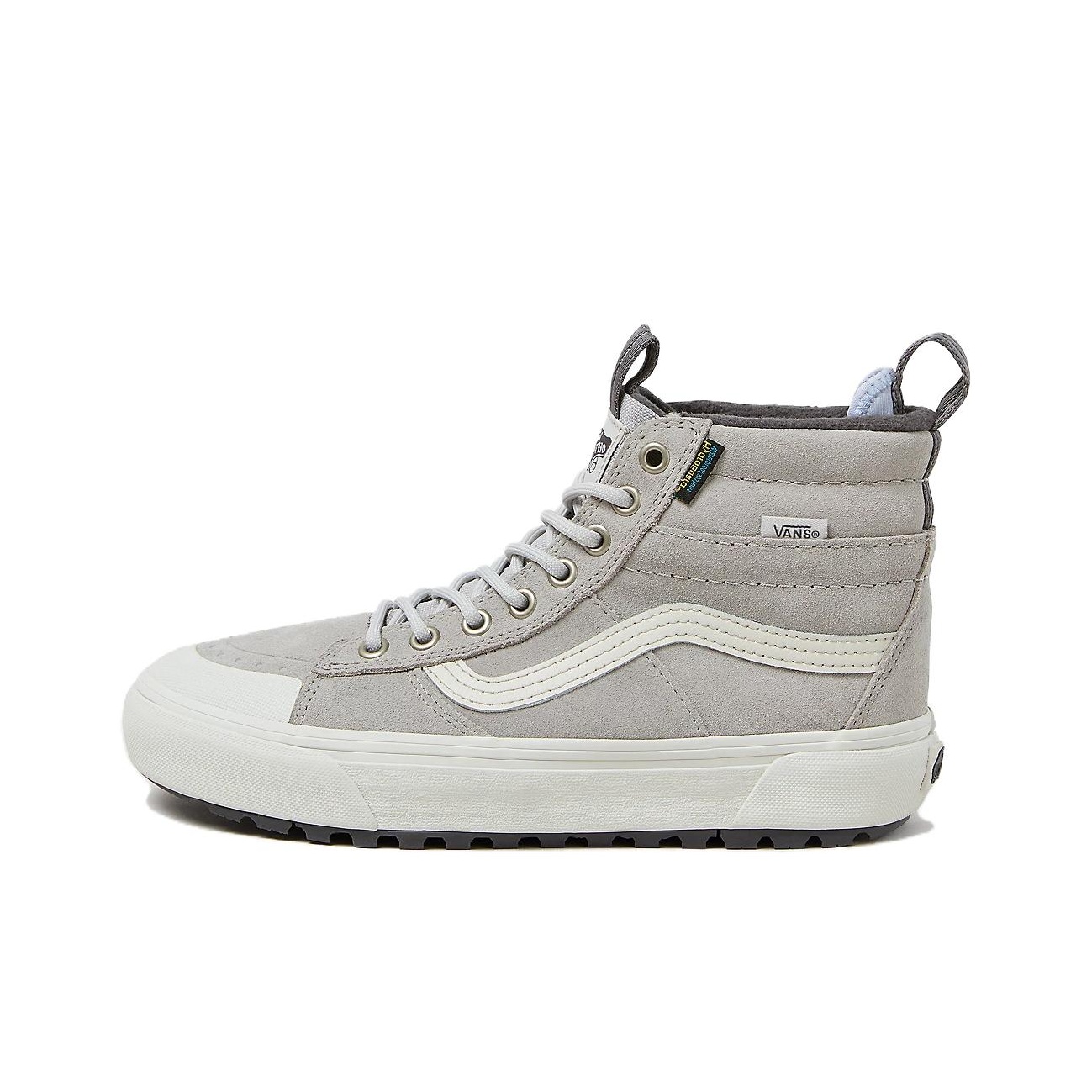 Vans Shoes Sk8-Hi - Tênis de Montanhismo e Caminhada Vans