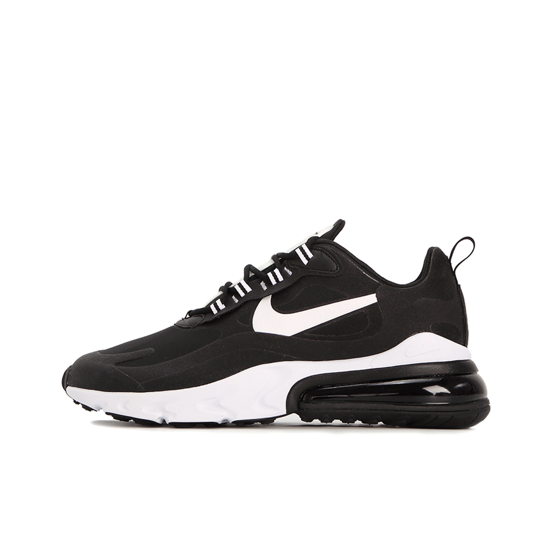 Nike Shoes Air Max 270 - Tênis de Corrida Masculino Nike Air