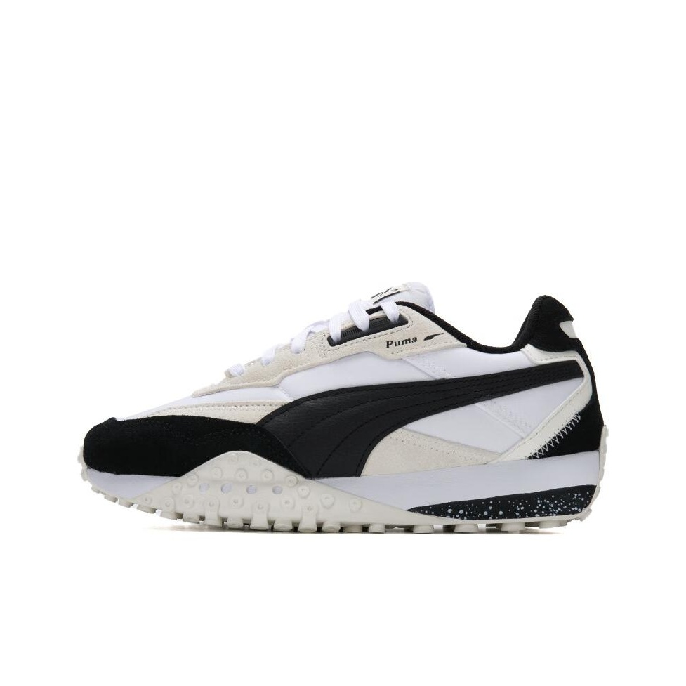 Puma Shoes Rs-X - Tênis de Corrida Casual Unissex PUMA