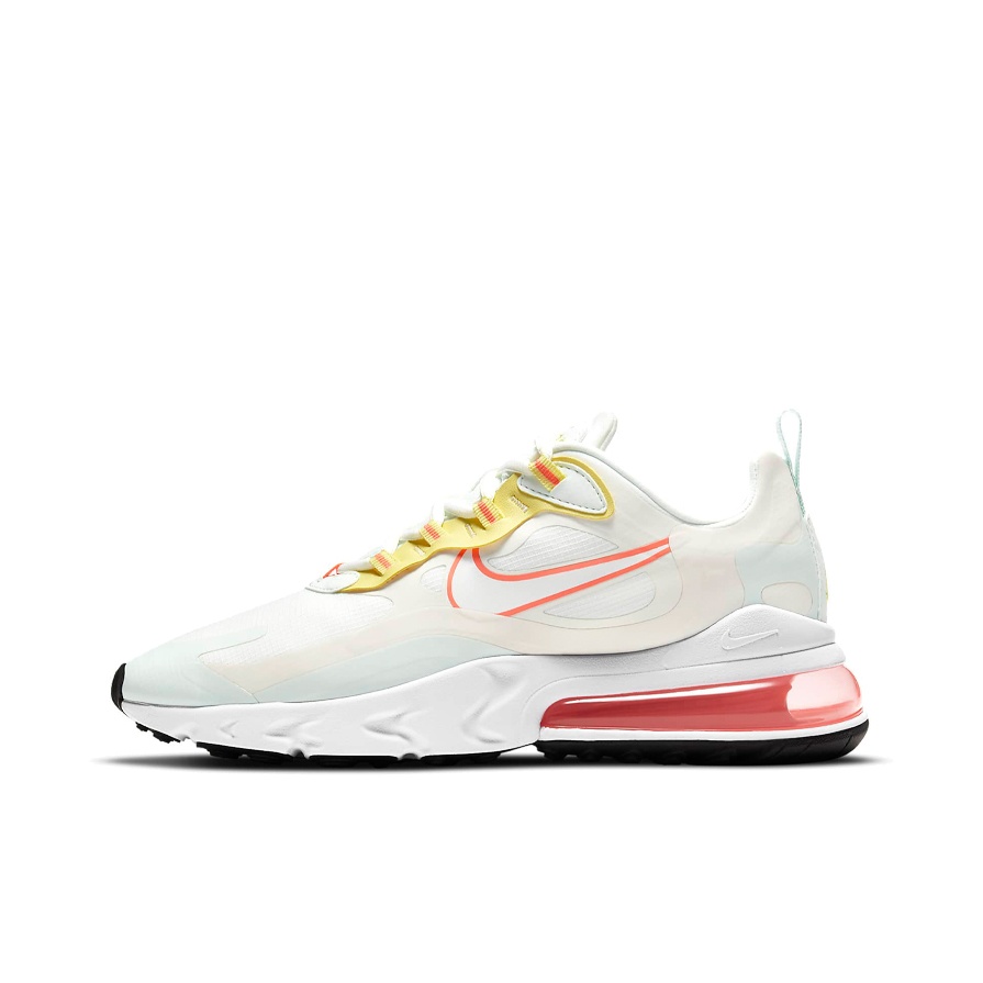 Nike Shoes Air Max 270 - Tênis de Corrida Nike Air Max