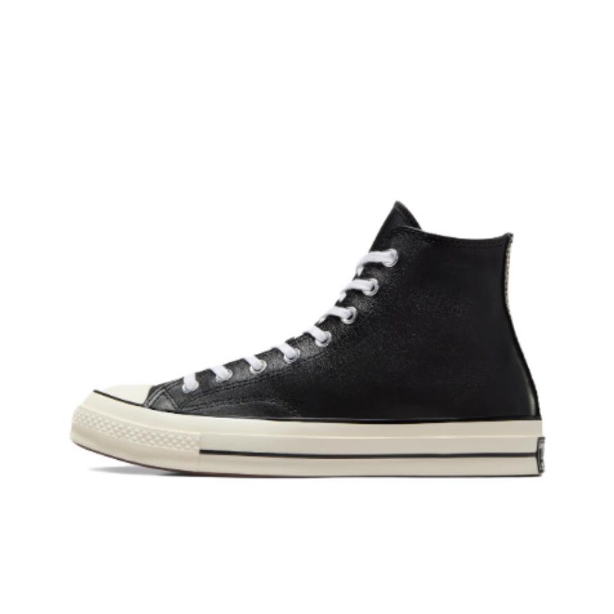 Converse Shoes Chuck 70 - Tênis de Skate Converse Chuck 70