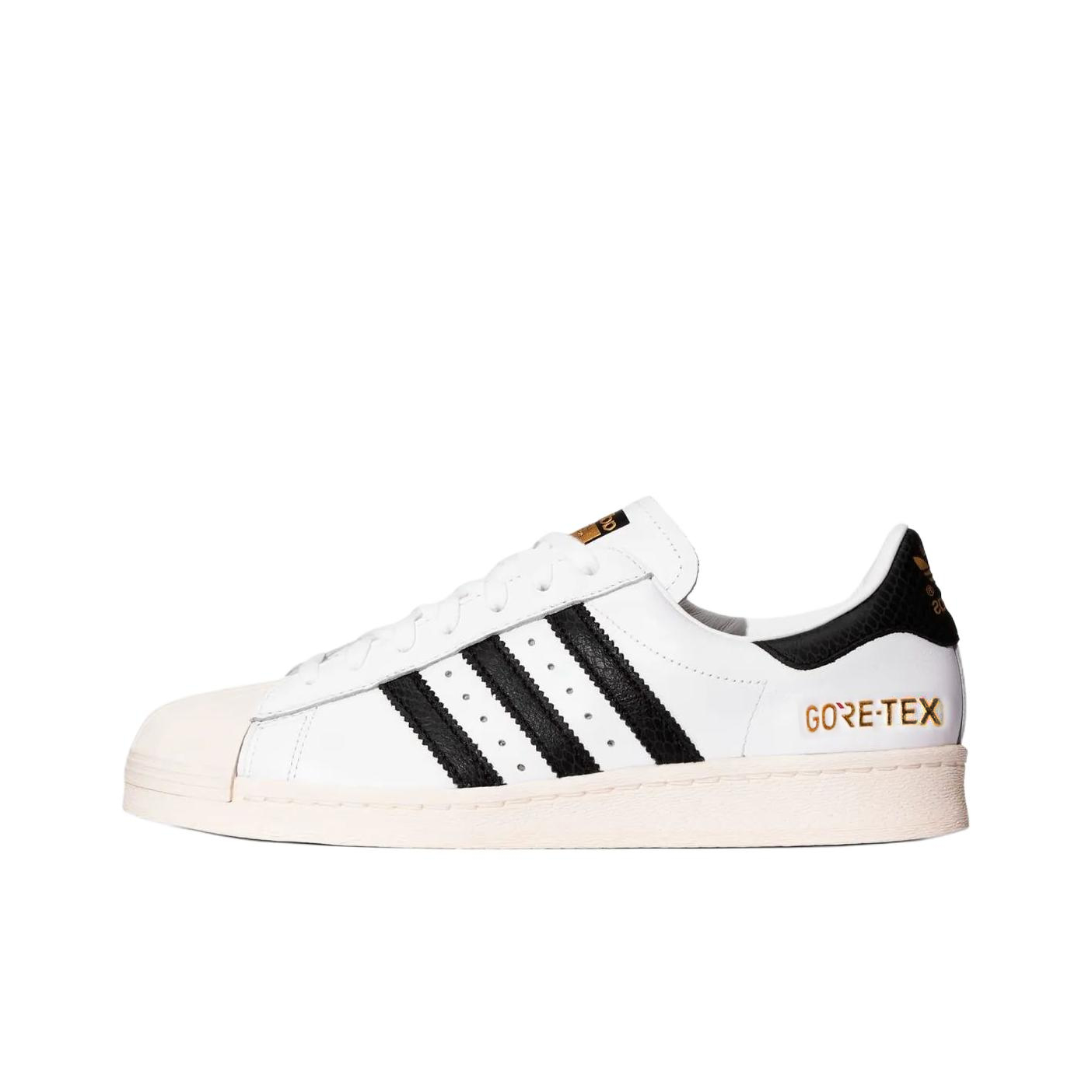 Adidas Shoes Superstar - Tênis de skate Adidas Originals Superstar