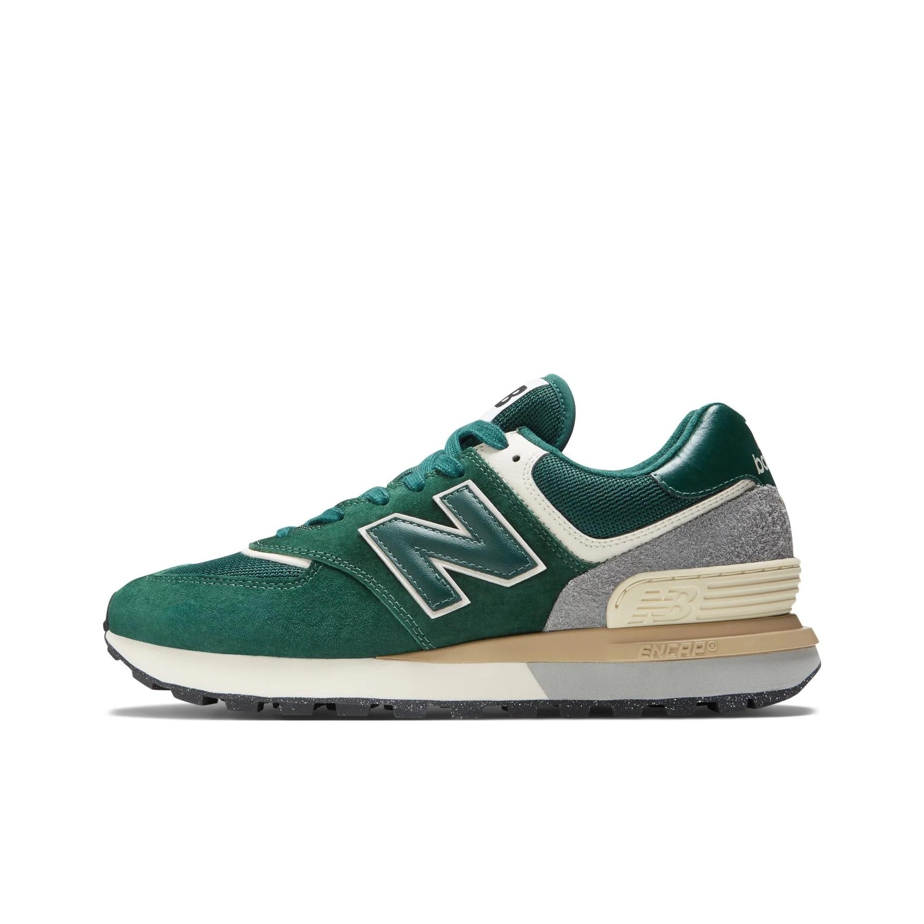 New Balance Shoes 574 - New Balance 574 Legacy Couro com