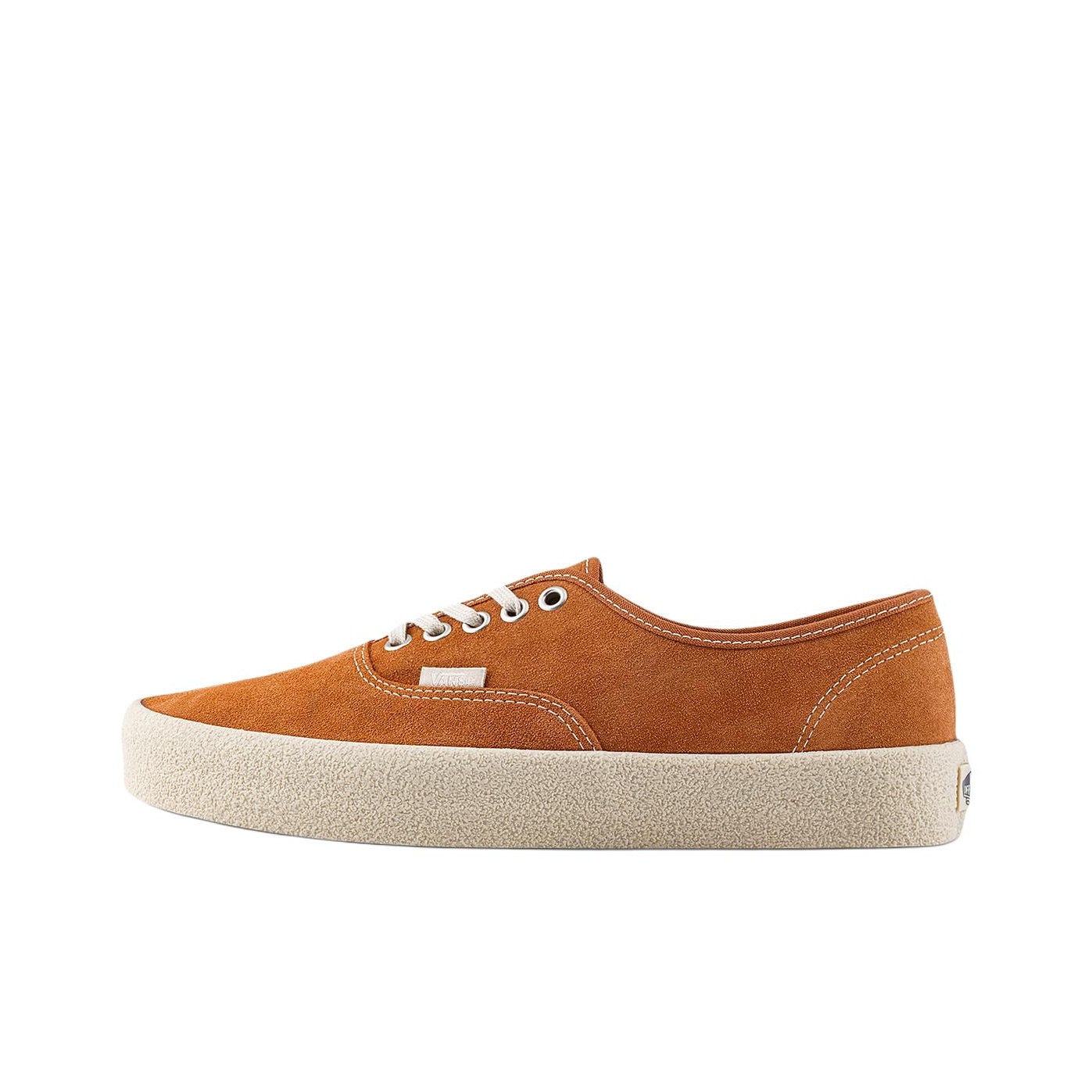 Vans Shoes Authentic - Tênis de skate Vans Authentic Low