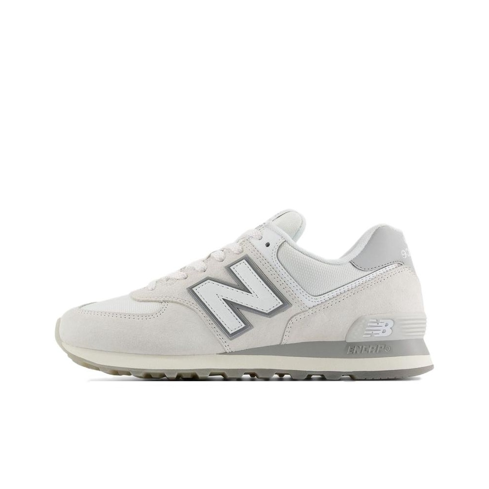 New Balance Shoes 574 - Tênis de corrida casual New Balance