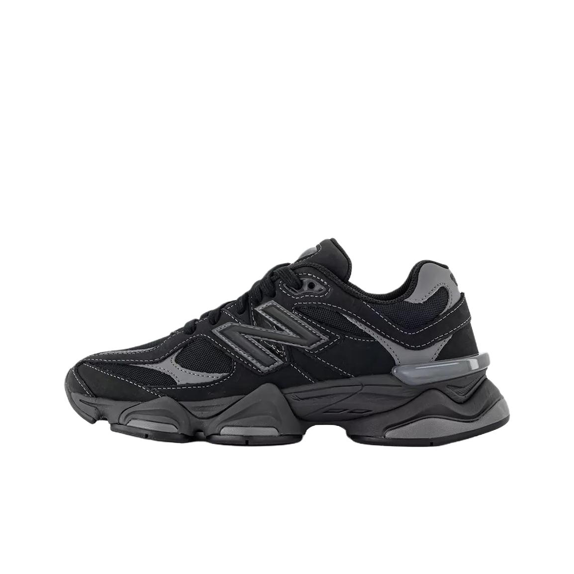 New Balance Shoes 9060 - Tênis de corrida casual New Balance