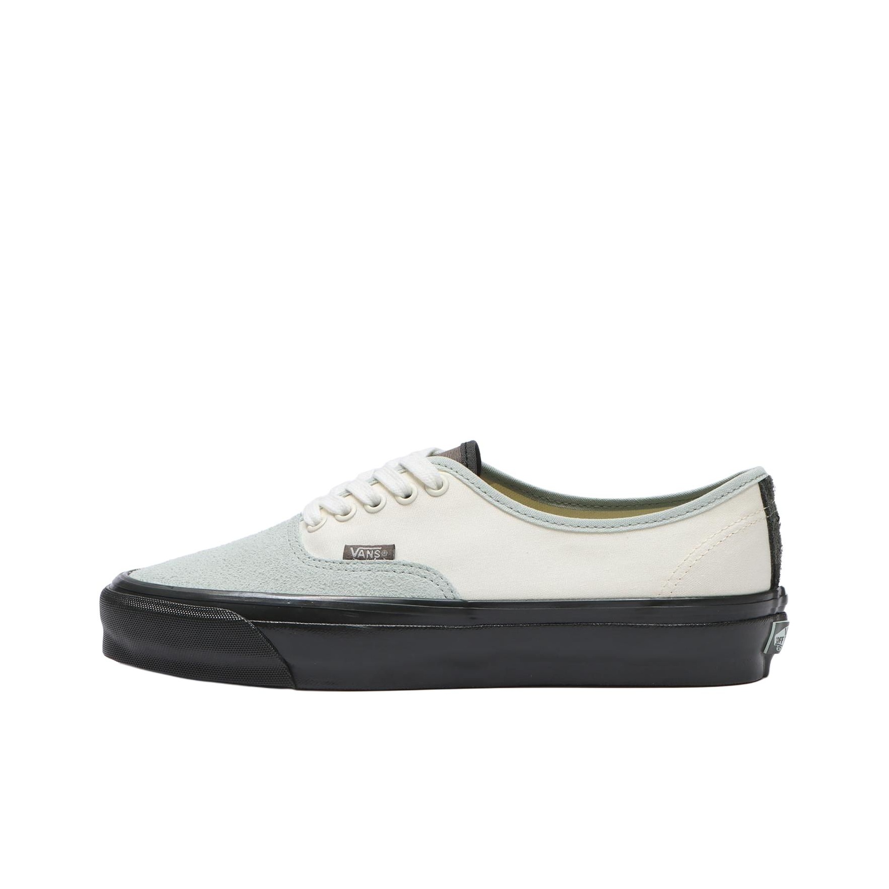 Vans Shoes Authentic - Tênis de Skate Vans Authentic Unissex