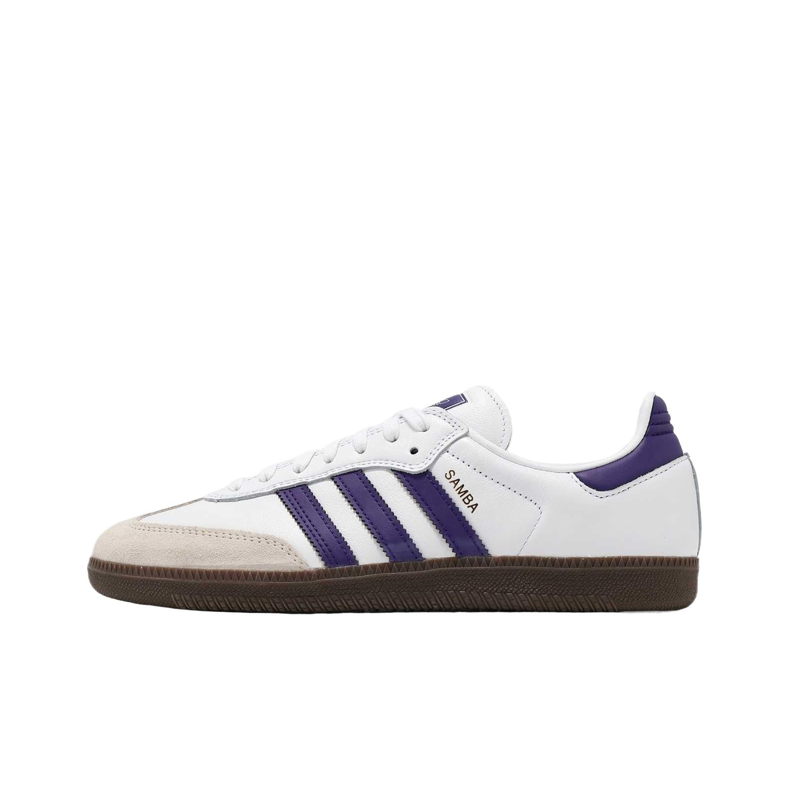 Adidas Shoes Samba - Adidas Samba ADV Tênis de Skate