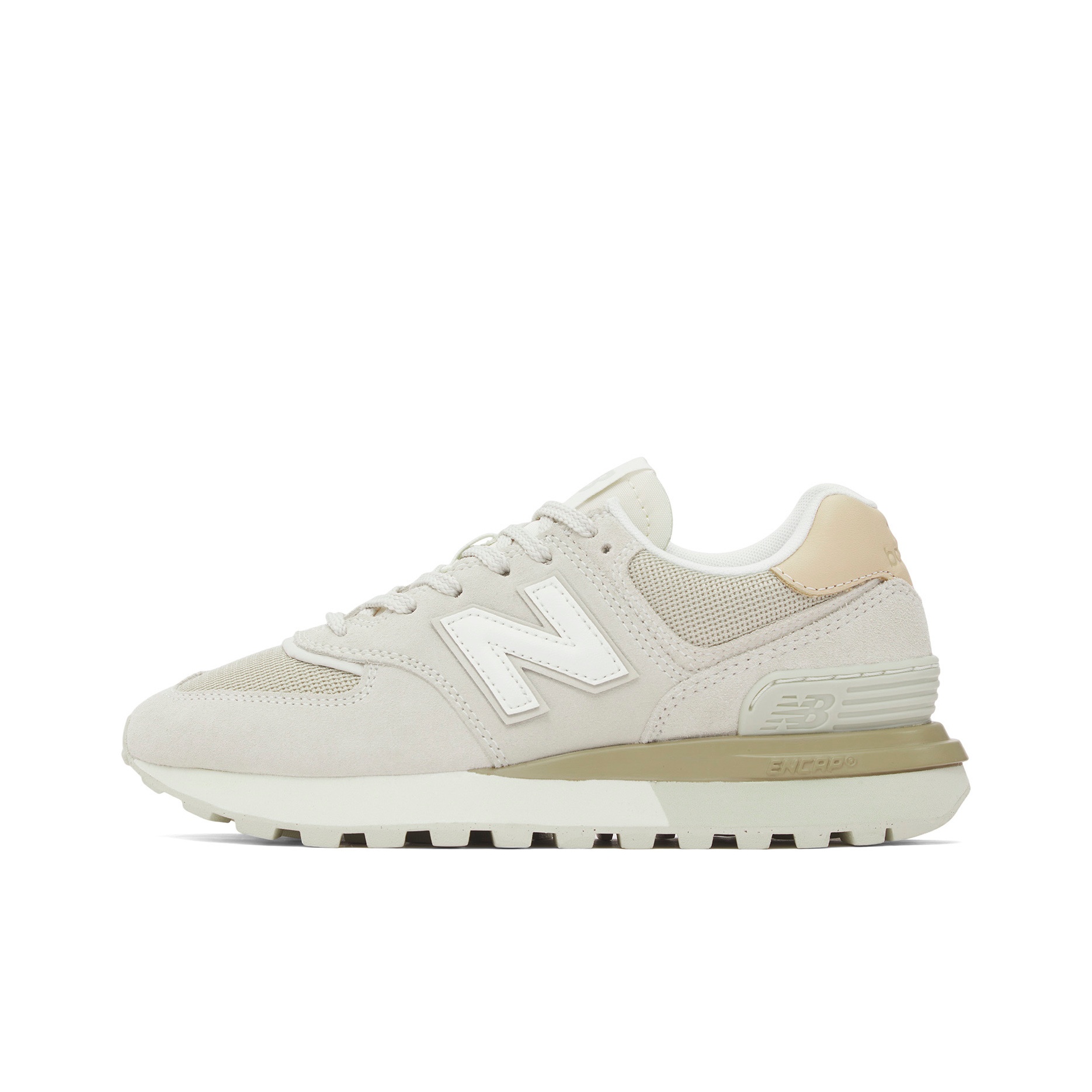 New Balance Shoes 574 - New Balance NB 574 Tênis de