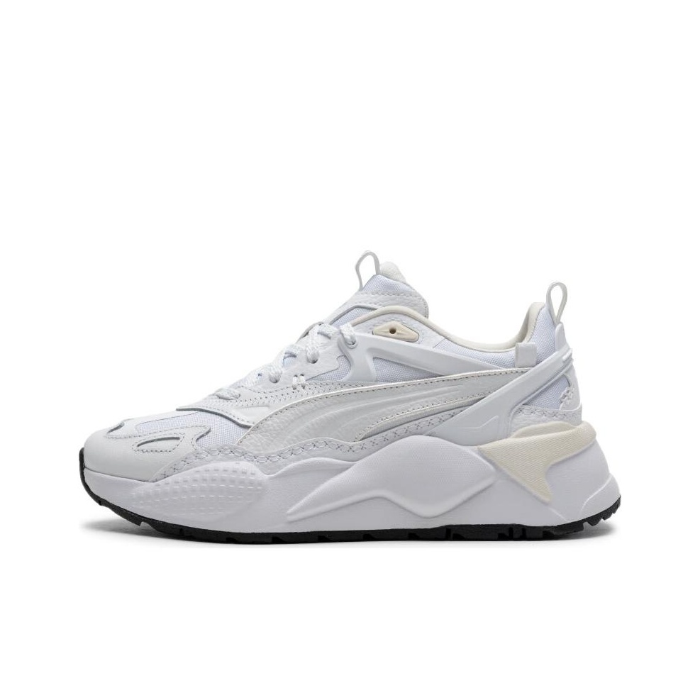 Puma Shoes Rs-X - PUMA RS X Tênis casual de