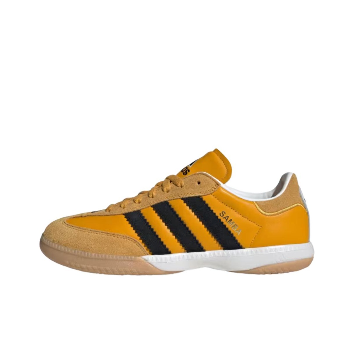 Adidas Shoes Samba - Adidas Originals SAMBA MN Tênis Casuais