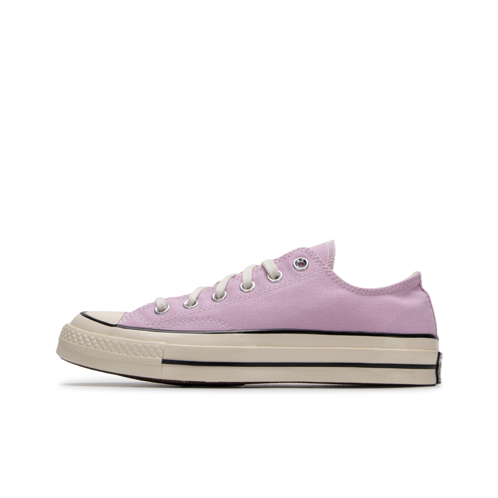 Converse Shoes Chuck 70 - Tênis Converse Chuck 70 Skateboard Unissex