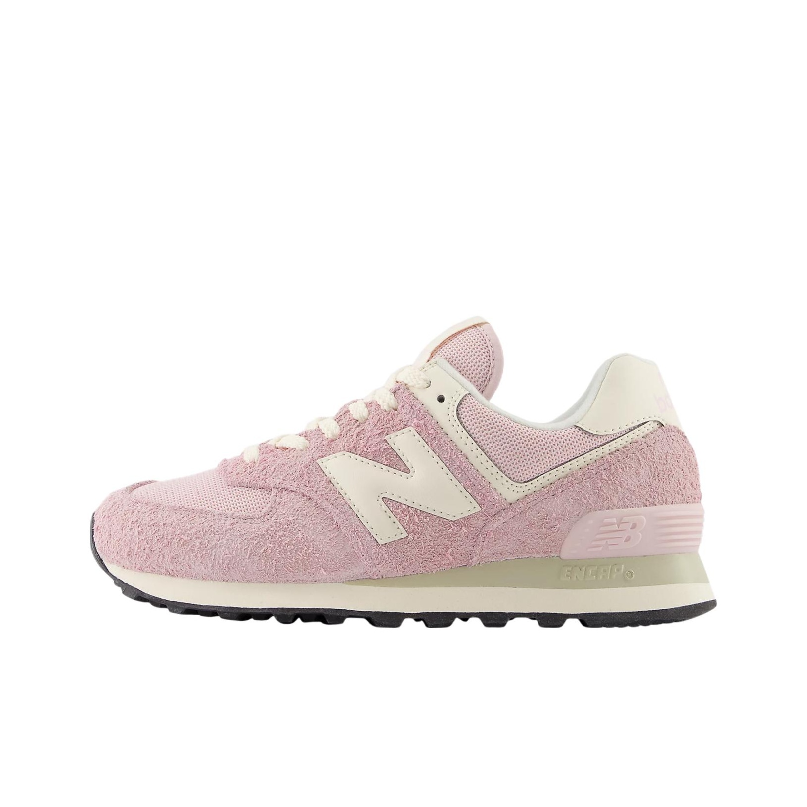 New Balance Shoes 574 - New Balance NB 574 Tênis de