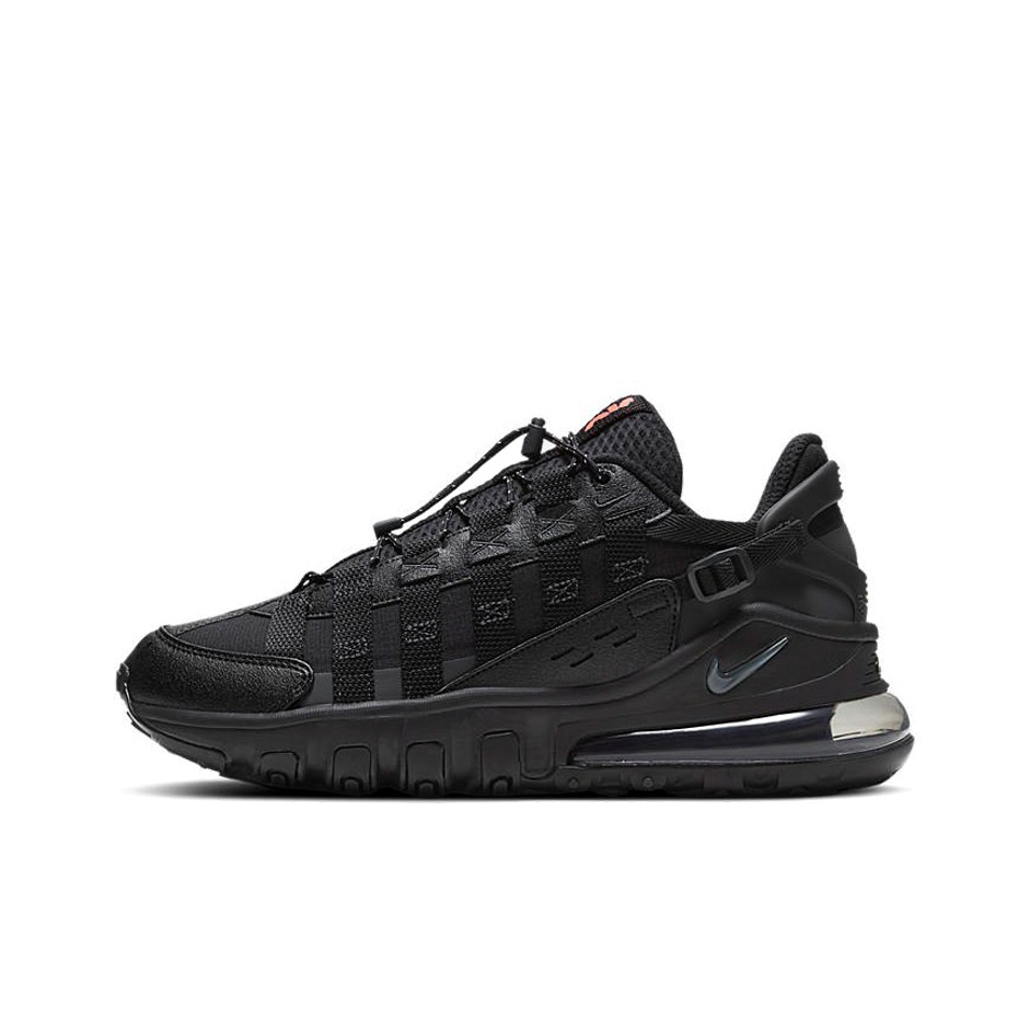 Nike Shoes Air Max 270 - Tênis de Corrida Nike Air Max