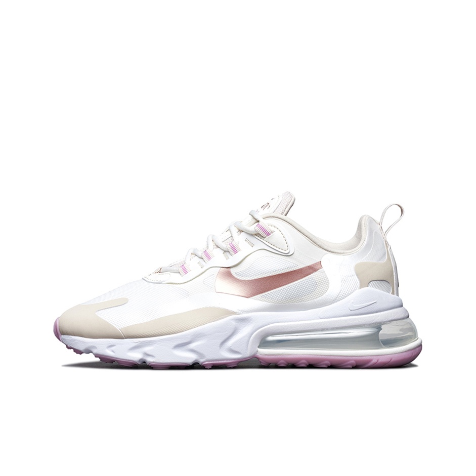 Nike Shoes Air Max 270 - Tênis de corrida Nike Air Max