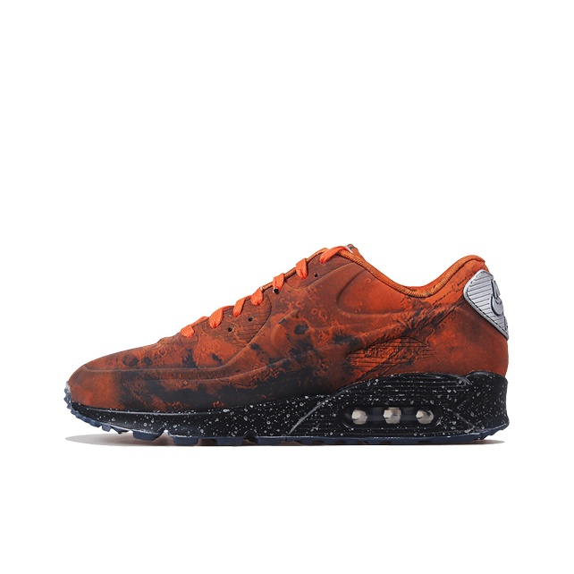 Nike Shoes Air Max 90 - Tênis de Corrida Nike Air Max