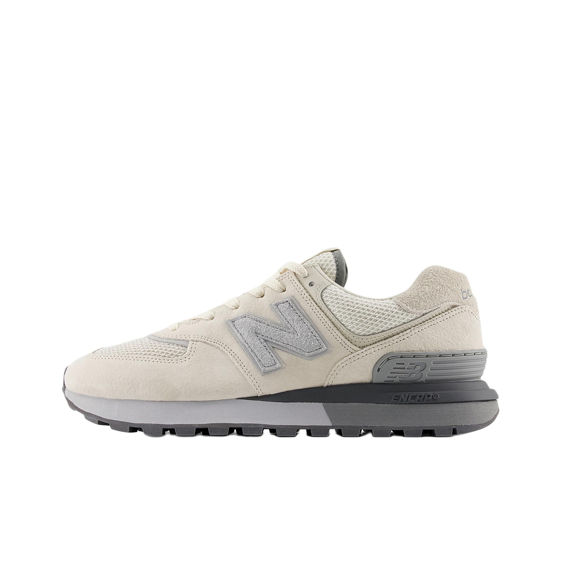 New Balance Shoes 574 - Tênis de corrida casual New Balance