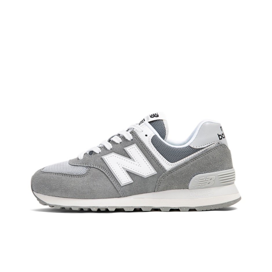 New Balance Shoes 574 - New Balance NB 574 Tênis de