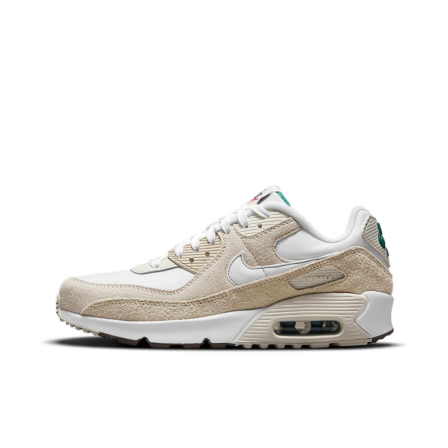Nike Shoes Air Max 90 - Tênis de Corrida Nike Air Max