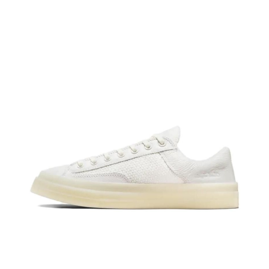 Converse Shoes Chuck 70 - Tênis de Skate Converse Chuck 70