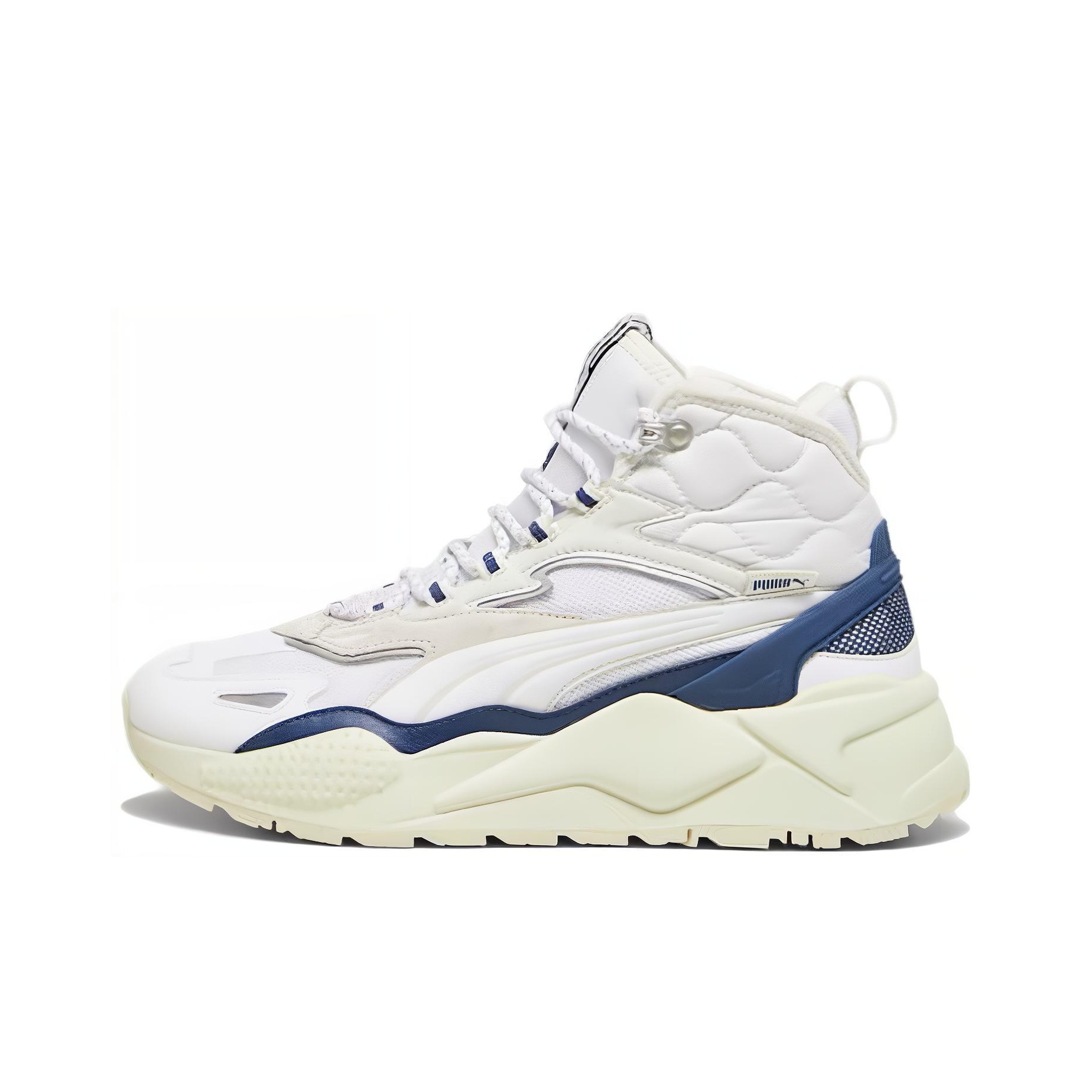 Puma Shoes Rs-X - Tênis Casuais PUMA RS X Unissex