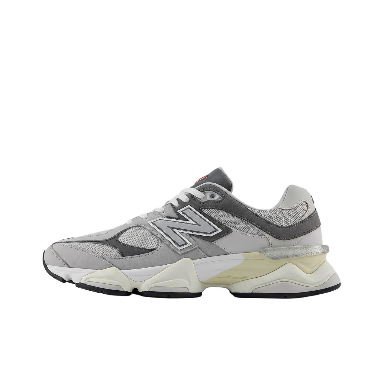 New Balance Shoes 9060 - Tênis de Corrida New Balance NB