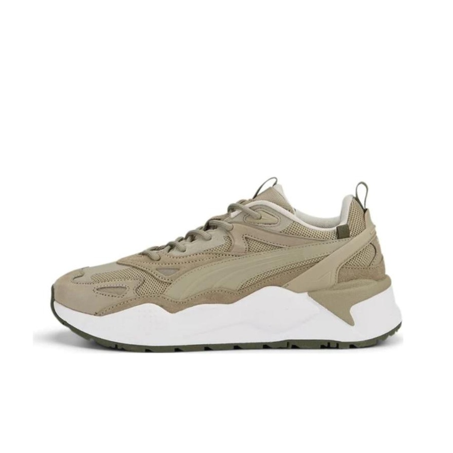 Puma Shoes Rs-X - Tênis Casuais PUMA RS X Unissex