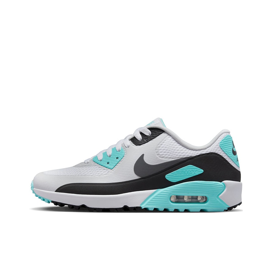 Nike Shoes Air Max 90 - Tênis Casual Nike Air Max 90