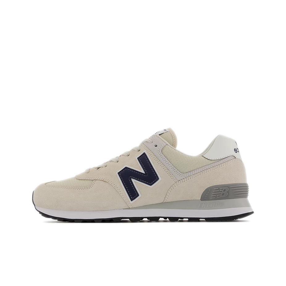 New Balance Shoes 574 - Tênis de Corrida Casual Unissex New