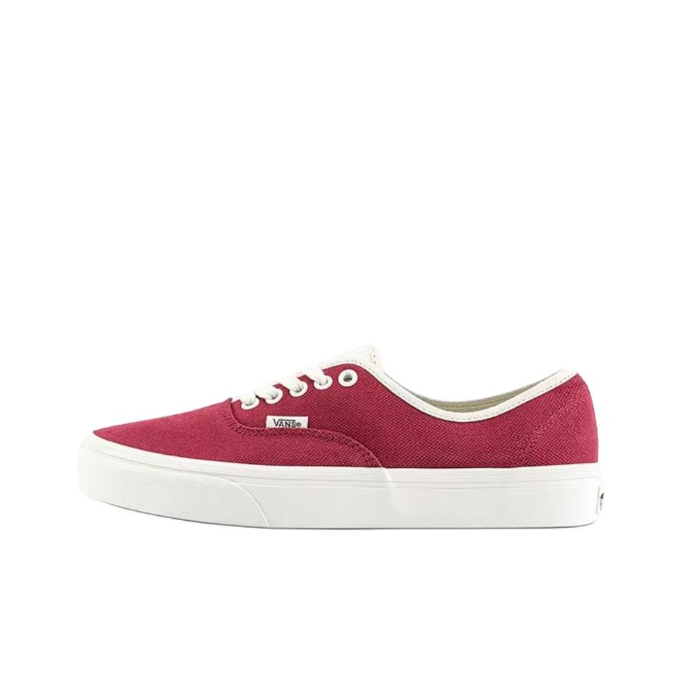 Vans Shoes Authentic - Tênis de skate Vans Authentic leve