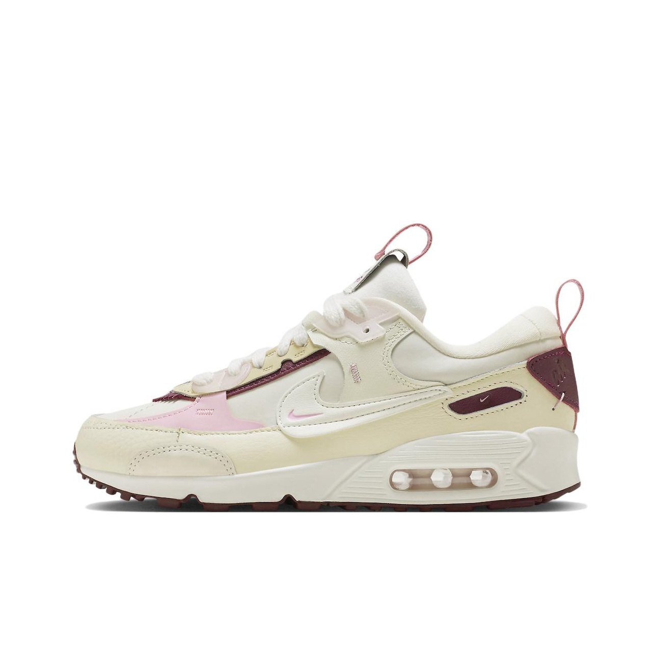Nike Shoes Air Max 90 - Tênis Casual Nike Air Max 90