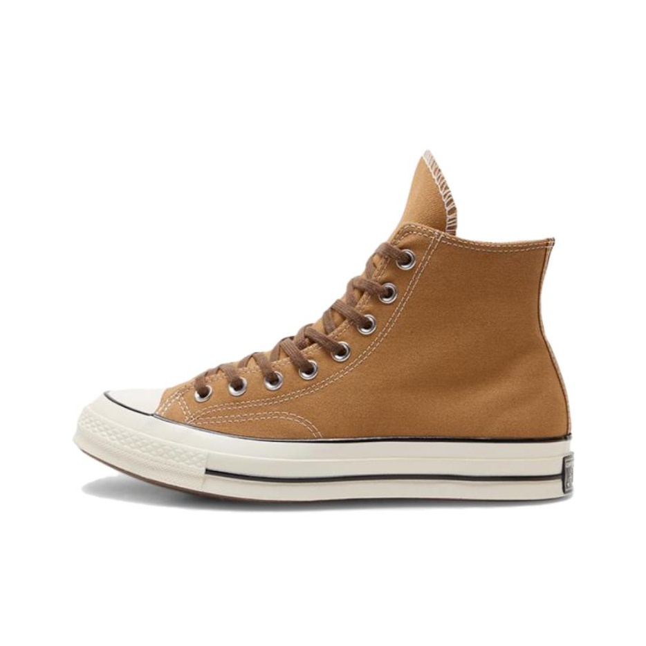 Converse Shoes Chuck 70 - Tênis Converse Chuck 70 de Lona