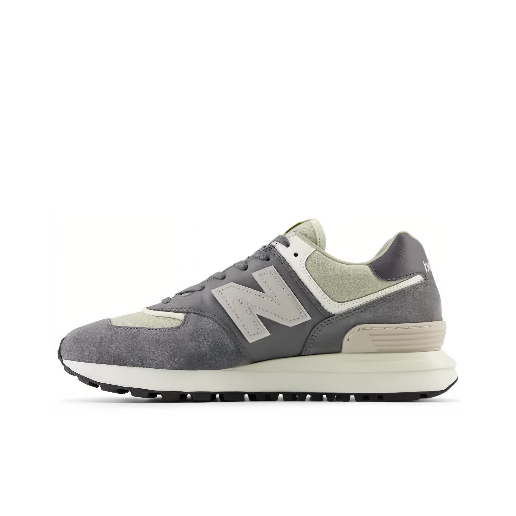 New Balance Shoes 574 - Tênis New Balance NB 574 Low