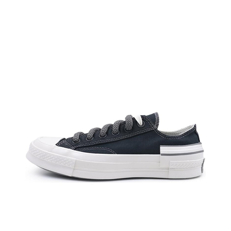 Converse Shoes Chuck 70 - Tênis Converse Chuck 70 Canvas Unissex