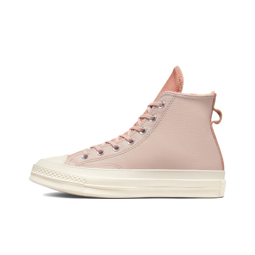 Converse Shoes Chuck Taylor All Star - Tênis Converse Chuck Taylor All Star