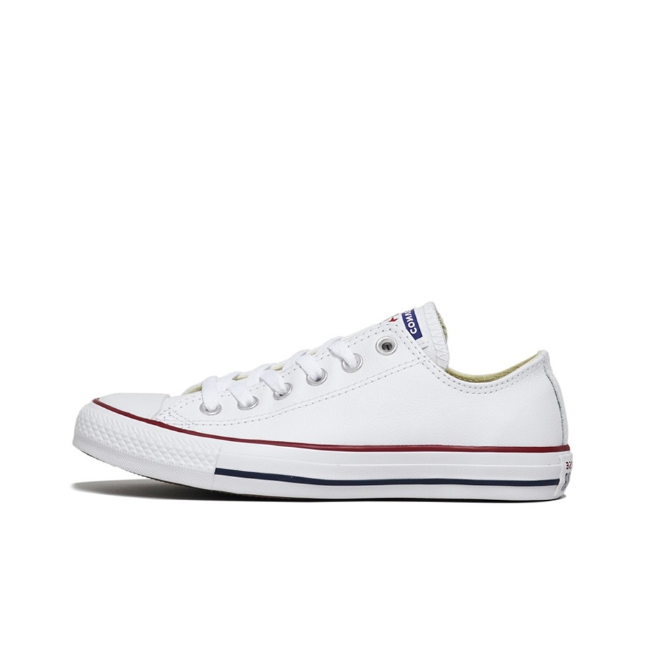 Converse Shoes Chuck Taylor All Star - Tênis Converse Chuck Taylor All Star