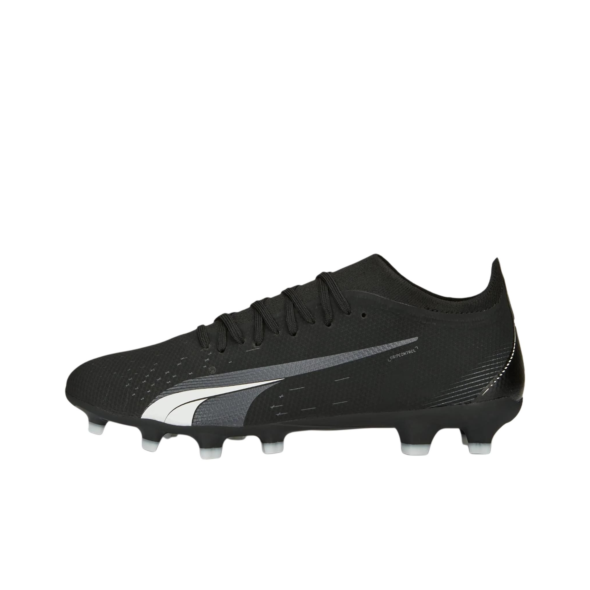 Puma Shoes Rs-X - Chuteiras de Futebol PUMA Ultra Match