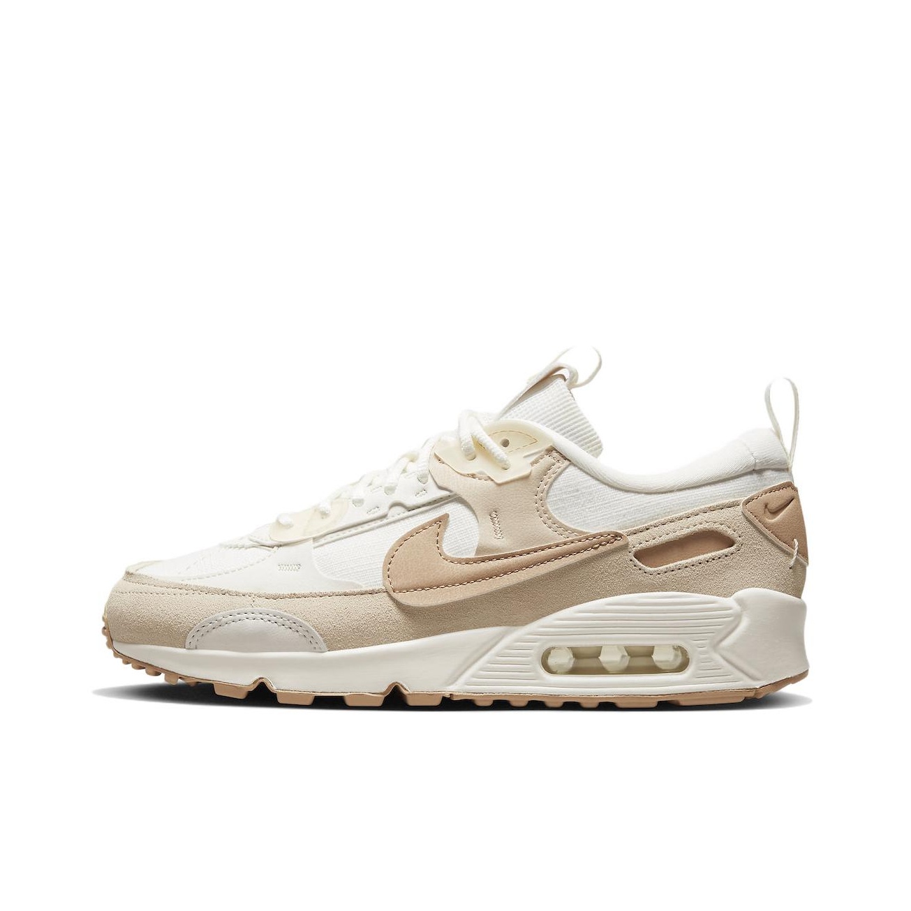 Nike Shoes Air Max 90 - Tênis Casuais Nike Air Max 90