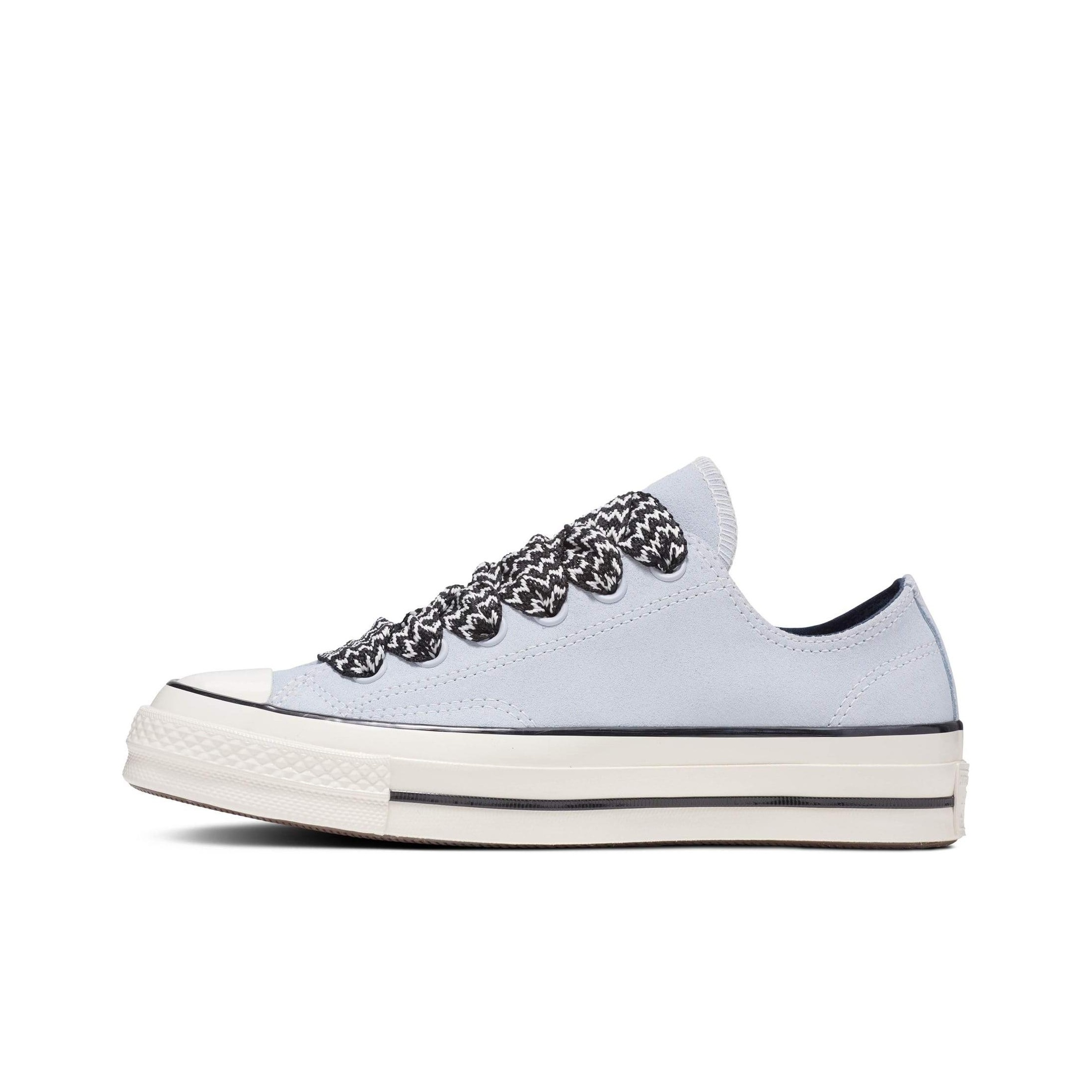 Converse Shoes Chuck 70 - Tênis Converse Chuck 70 Resistente a