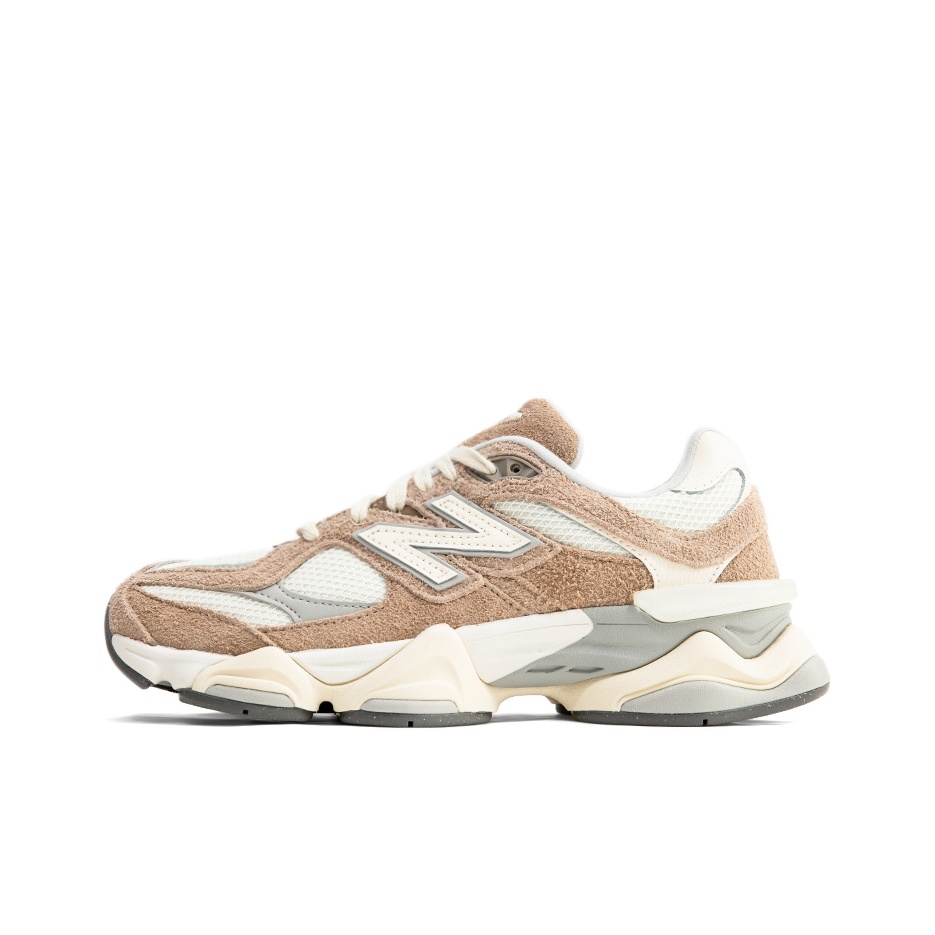 New Balance Shoes 9060 - Tênis Casuais New Balance NB 9060