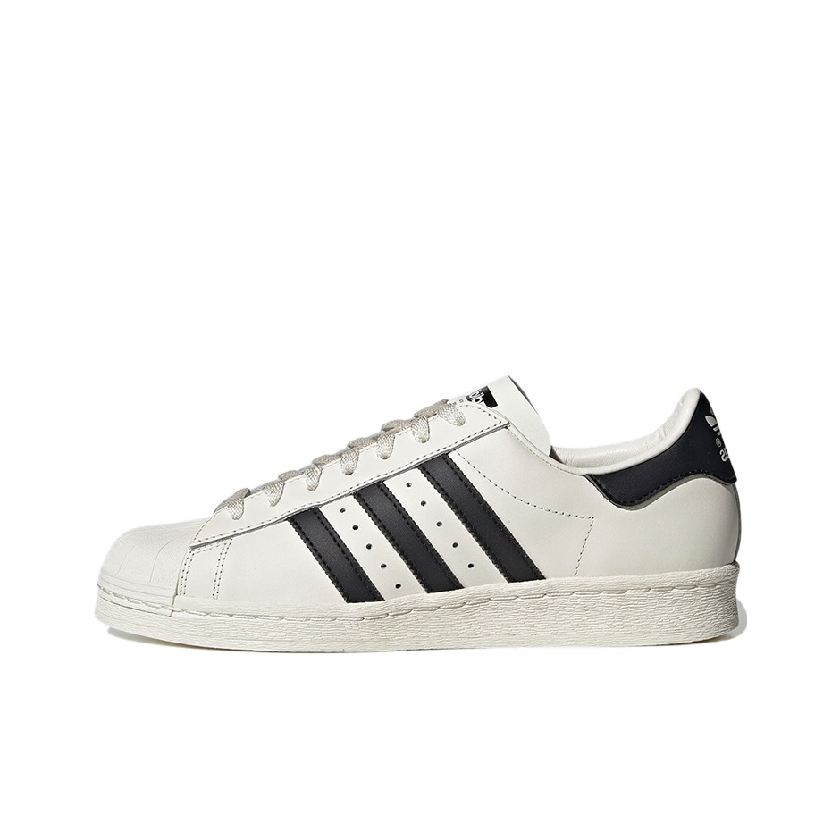 Adidas Shoes Superstar - Adidas Originals Superstar 82 Tênis de
