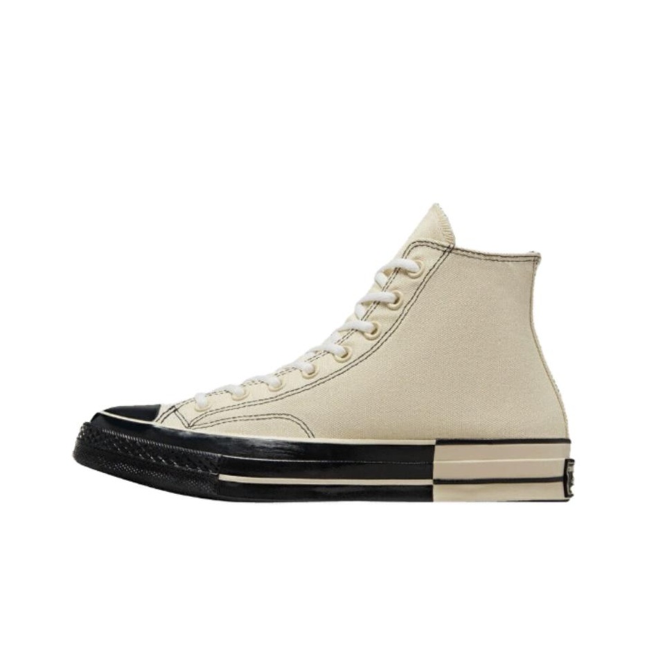 Converse Shoes Chuck 70 - Tênis Converse Chuck 70 de Lona
