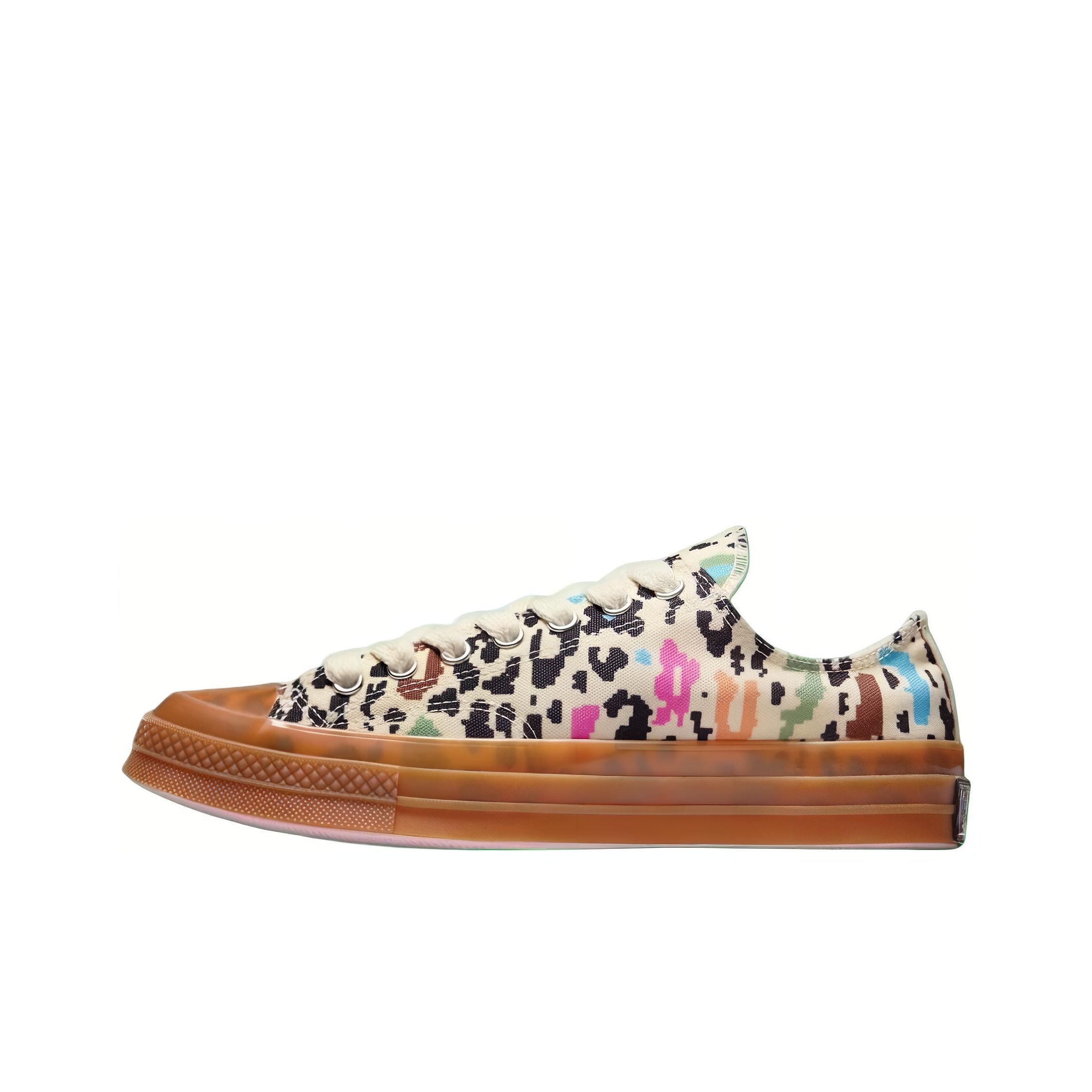 Converse Shoes Chuck 70 - Tênis Converse Chuck 70 Canvas Unissex