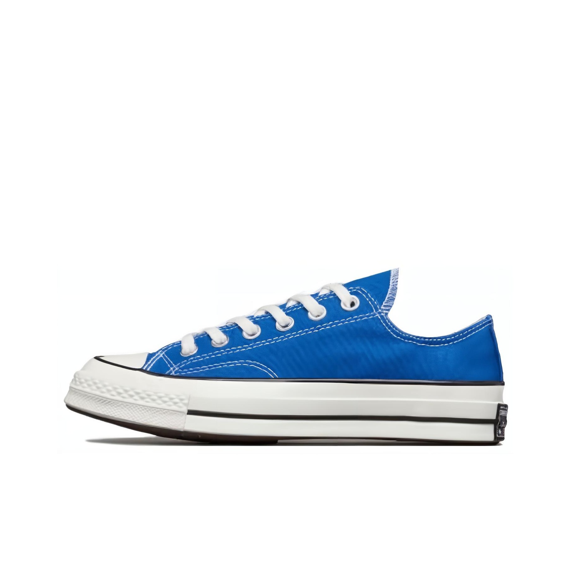 Converse Shoes Chuck 70 - Converse Chuck 70 Taylor Sapatos de