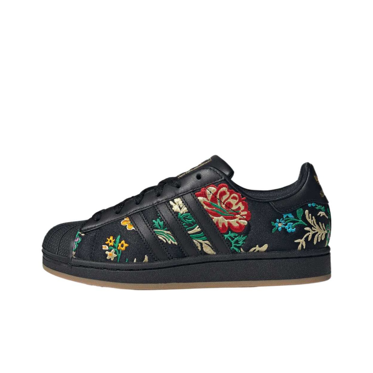 Adidas Shoes Superstar - Adidas Originals Superstar 2 Tênis de