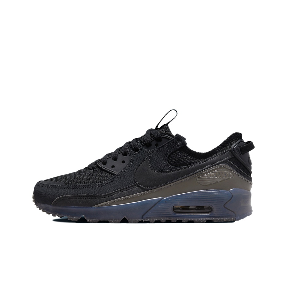 Nike Shoes Air Max 90 - Tênis de corrida casual Nike Air