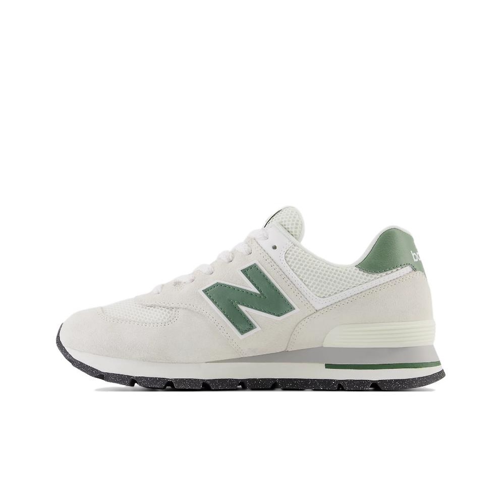 New Balance Shoes 574 - New Balance NB 574 Tênis de
