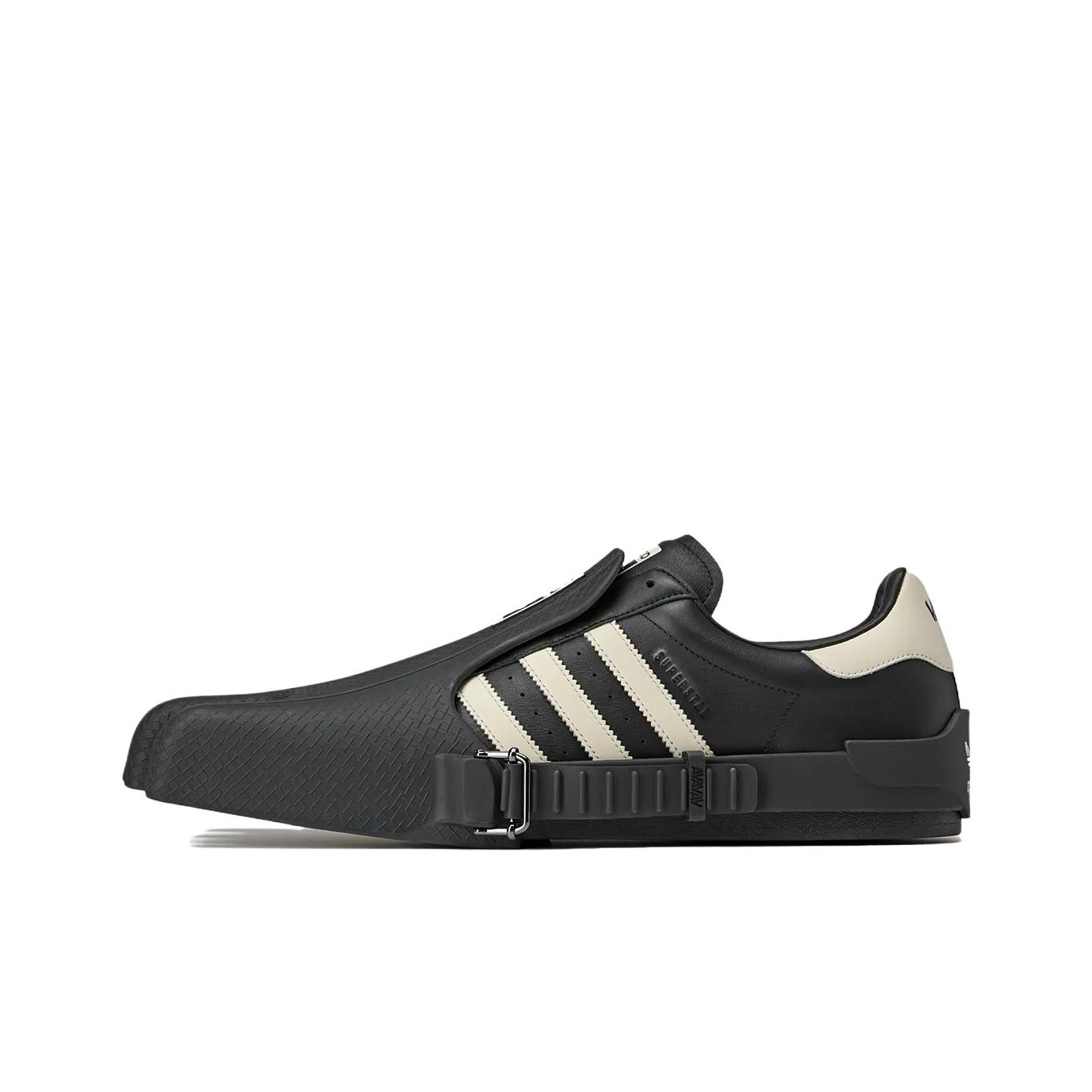 Adidas Shoes Superstar - AVAVAV X Adidas Originals SUPERSTAR Tênis