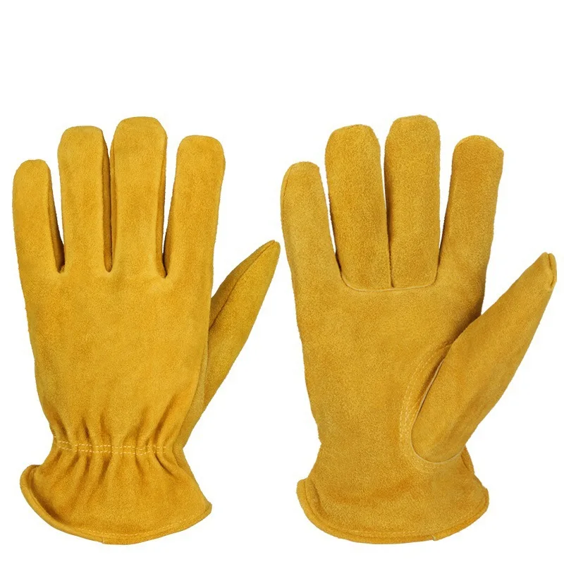 Snow Glove Insulated - Luvas de trabalho isoladas à prova
