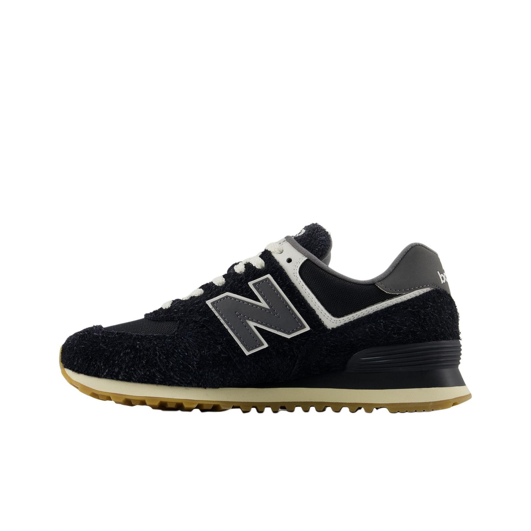 New Balance NB 574 Mesh, tênis - New Balance Shoes 574 avaliação e preço
